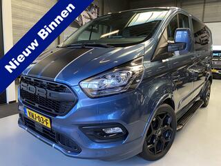 ford-transit-custom-320-2.0-tdci-l1