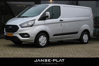 ford-transit-custom-300-2.0-tdci-l1