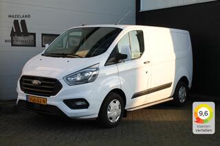 ford-transit-custom-2.0-tdci-euro-6