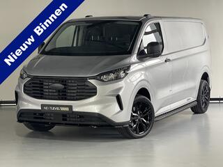 ford-transit-custom-300-2.0-tdci-l2