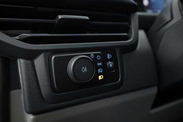 Ford TRANSIT CUSTOM 320 2.0 TDCI L2H1 Trend | Dubb.Cab. | Automaat | Airco | Cruise | Navi | NIEUW MODEL!!
