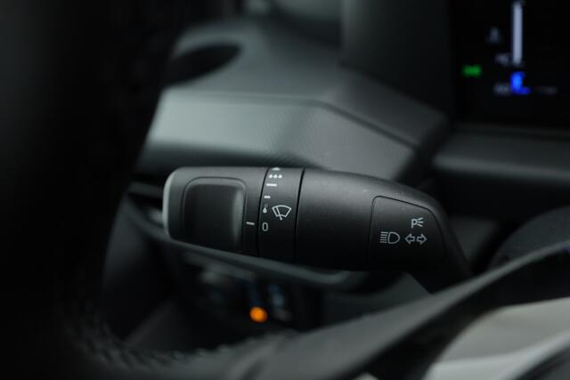 Ford TRANSIT CUSTOM 320 2.0 TDCI L2H1 Trend | Dubb.Cab. | Automaat | Airco | Cruise | Navi | NIEUW MODEL!!