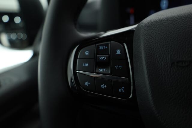Ford TRANSIT CUSTOM 320 2.0 TDCI L2H1 Trend | Dubb.Cab. | Automaat | Airco | Cruise | Navi | NIEUW MODEL!!
