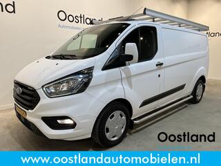 ford-transit-custom-2.0-tdci-l2h1-t