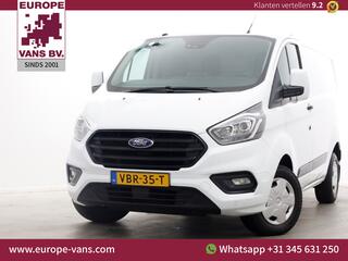 ford-transit-custom-2.0-tdci-130pk-