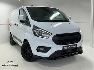 ford-transit-custom-300-2.0tdci-l1-