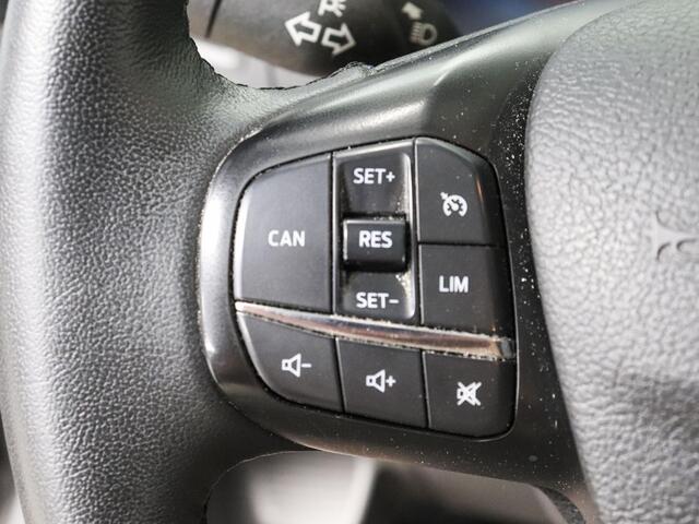 Ford TRANSIT CUSTOM 130pk Automaat L2H1 Trend Navi Cruise control Camera Parkeersensoren