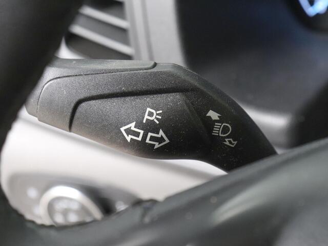 Ford TRANSIT CUSTOM 130pk Automaat L2H1 Trend Navi Cruise control Camera Parkeersensoren