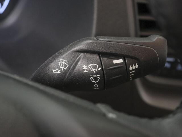 Ford TRANSIT CUSTOM 130pk Automaat L2H1 Trend Navi Cruise control Camera Parkeersensoren