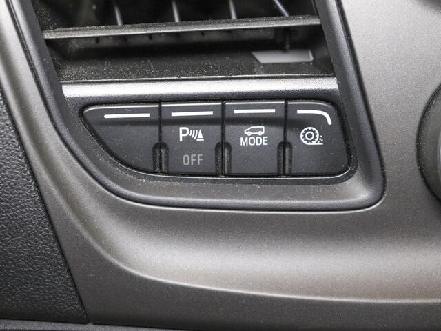 Ford TRANSIT CUSTOM 130pk Automaat L2H1 Trend Navi Cruise control Camera Parkeersensoren