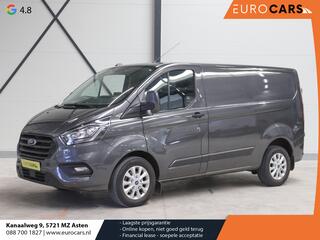 ford-transit-custom-130pk-automaat-