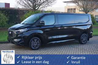 ford-transit-custom-320l-170pk-limi