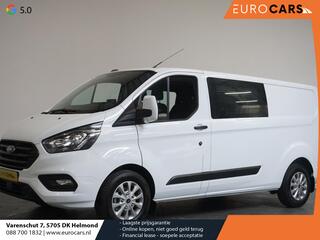 ford-transit-custom-300-2.0-tdci-l2