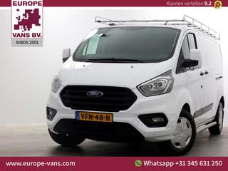 ford-transit-custom-2.0-tdci-130pk-