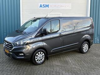 ford-transit-custom-280-2.0-131pk-t