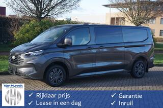 ford-transit-custom-320l-170pk-dc-l