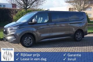 ford-transit-custom-tourneo-320l-17