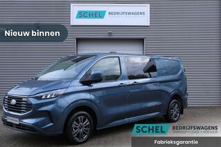 ford-transit-custom-320-2.0-tdci-l2