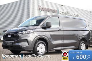 ford-transit-custom-280-2.0tdci-136
