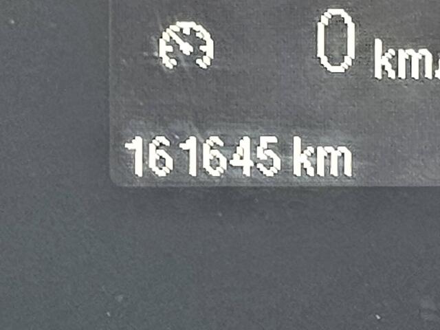 Ford TRANSIT CUSTOM 320 2.0 TDCI L2H1 Trend BPM vrij! airco, navi, pdc, trekhaak