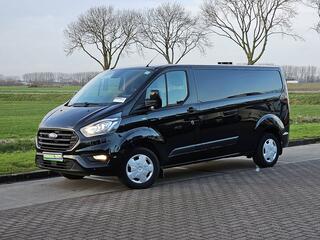 ford-transit-custom-320-2.0-tdci-l2