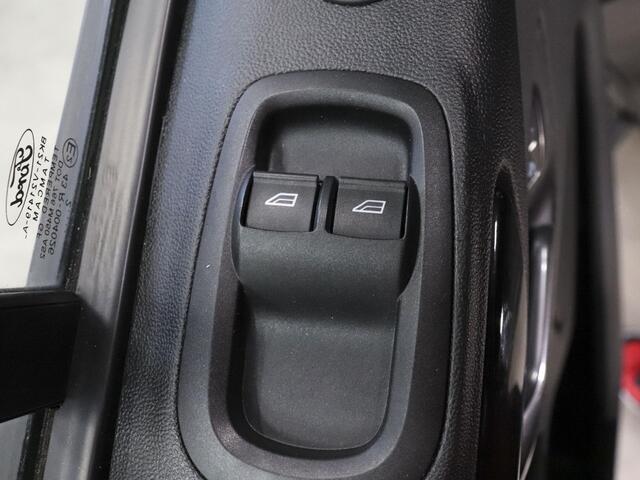 Ford TRANSIT CUSTOM 300 2.0 TDCI L2H1 Trend Automaat Dubbele cabine Airco Navi Cruise control Camera