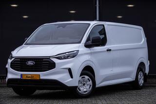 ford-transit-custom-l2h1-2.0tdci-13