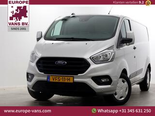 ford-transit-custom-2.0-tdci-130pk-