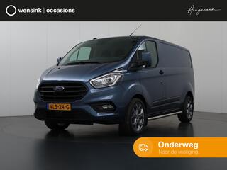 ford-transit-custom-280-2.0-tdci--