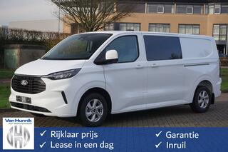 ford-transit-custom-300l-170pk-dc-l