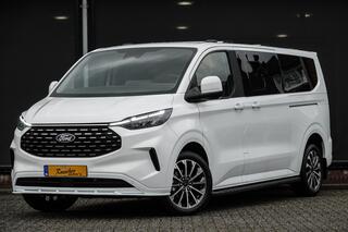 ford-transit-custom-l2h1-2.0tdci-17