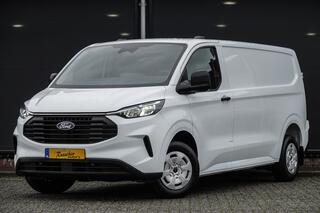 ford-transit-custom-l2h1-2.0tdci-13