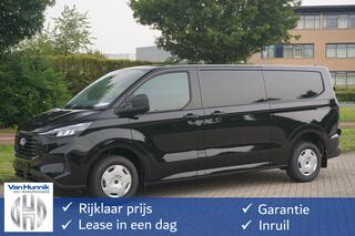 ford-transit-custom-320l-170pk-tren