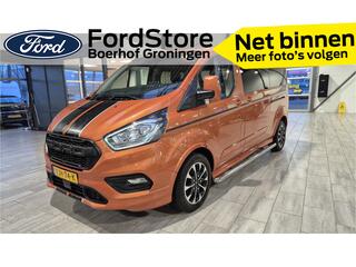 ford-transit-custom-320-2.0-tdci-l2