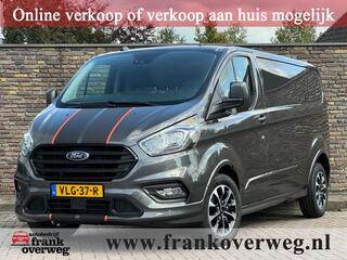 ford-transit-custom-320-2.0-tdci-l2