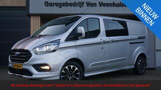 ford-transit-custom-320-2.0-tdci-18