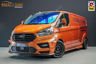 ford-transit-custom-320-2.0-185pk-t