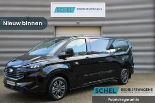 ford-transit-custom-320-2.0-tdci-l2