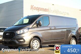 ford-transit-custom-300-2.0tdci-130