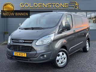 ford-transit-custom-290-2.2-tdci-l2