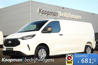 ford-transit-custom-320-2.0tdci-136