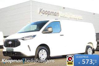 ford-transit-custom-320-2.0tdci-136
