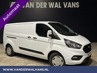 ford-transit-custom-2.0-tdci-130pk-