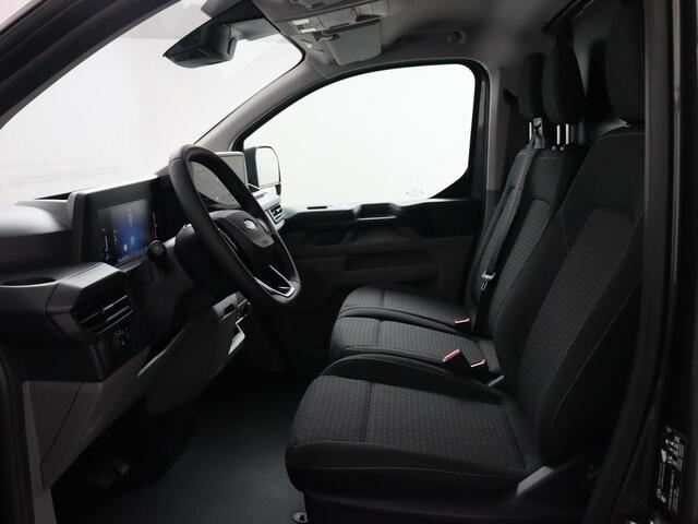 Ford TRANSIT CUSTOM 320 2.0 TDCI L2H1 170pk Automaat | ACC | Navigatie