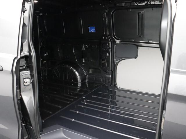 Ford TRANSIT CUSTOM 320 2.0 TDCI L2H1 170pk Automaat | ACC | Navigatie