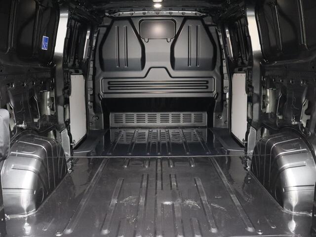 Ford TRANSIT CUSTOM 320 2.0 TDCI L2H1 170pk Automaat | ACC | Navigatie