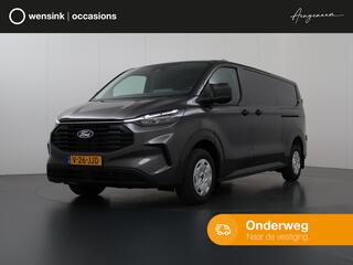 ford-transit-custom-320--2.0-tdci-
