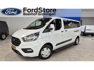 ford-transit-custom-300-2.0-tdci-l2