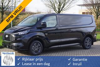 ford-transit-custom-320l-170pk-limi