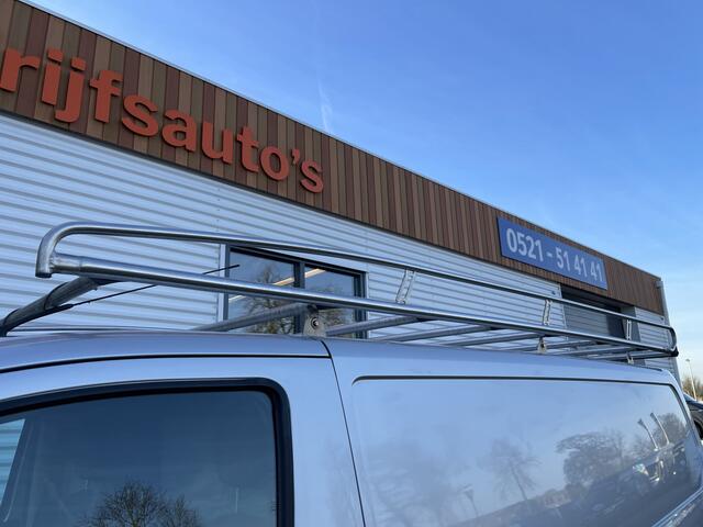 Ford TRANSIT CUSTOM 280 2.0 TDCI L1H1 Trend / vaste prijs rijklaar ¤ 17.950 ex btw / lease vanaf ¤ 329 / airco / cruise / navi / camera / pdc / ex bouw bus / imperial / trekhaak 2500 kg